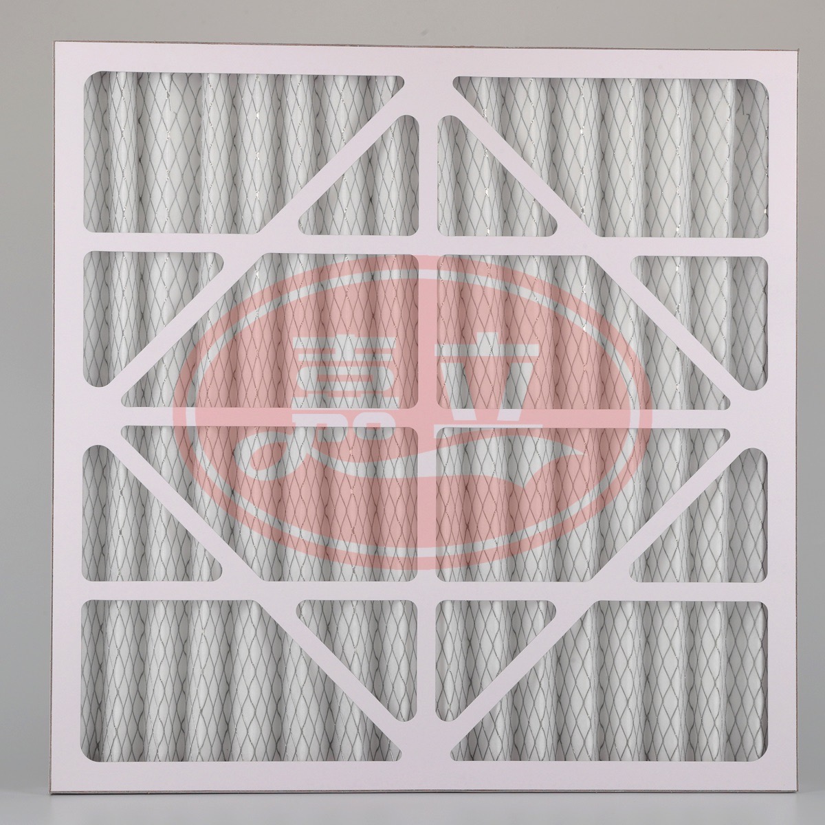 平鲁纸框过滤器